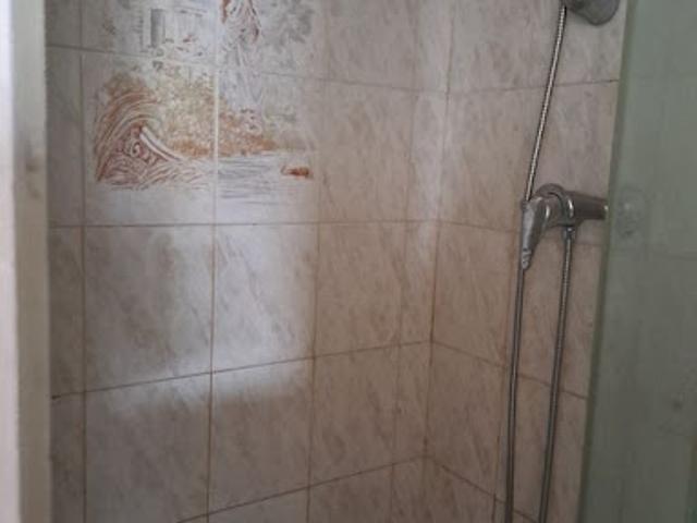 Location Appartement 3 pièces 54 m2 Grenoble