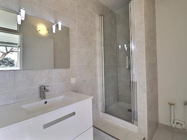 Location Appartement 3 pièces 54 m2 Marseille 13ème