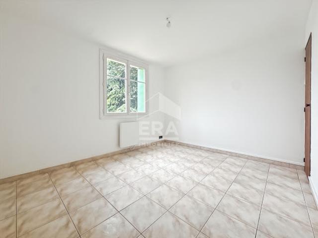 Location Appartement 3 pièces 54 m2 Marseille 4ème
