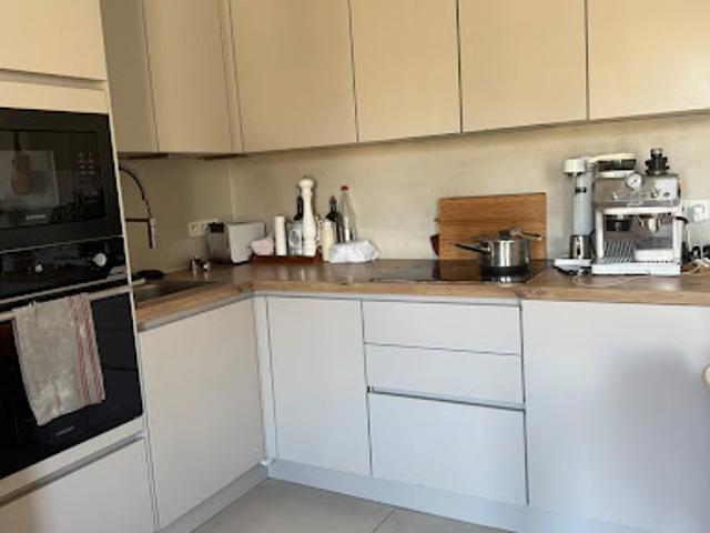 Location Appartement 3 pièces 54 m2 Paris 16ème