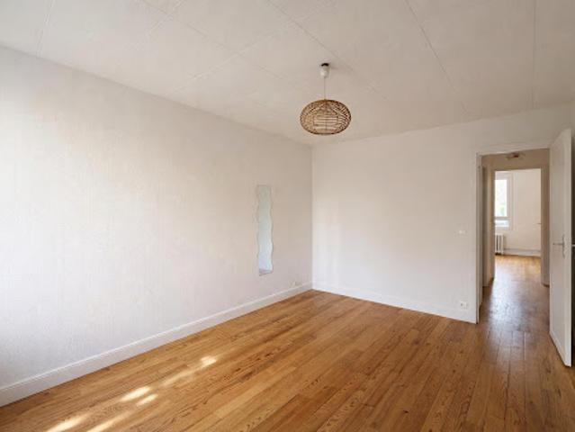 Location Appartement 3 pièces 54 m2 Rueil Malmaison