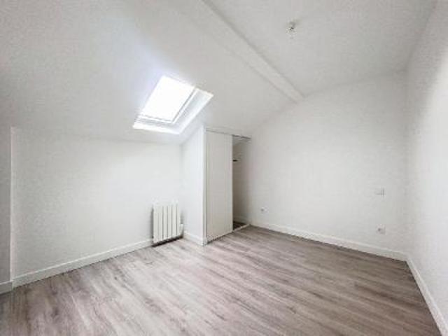 location appartement 3 pièces 54 m2 saone et loire 71000 570 €