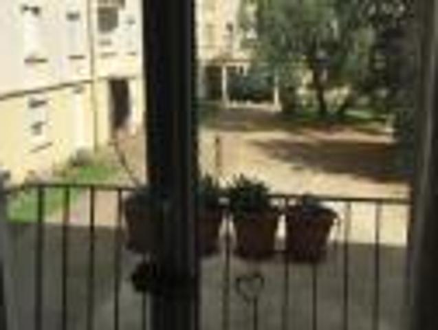 Location Appartement 3 pièces 54 m