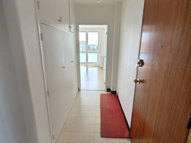 Location Appartement 3 pièces 54m² CAEN 14000