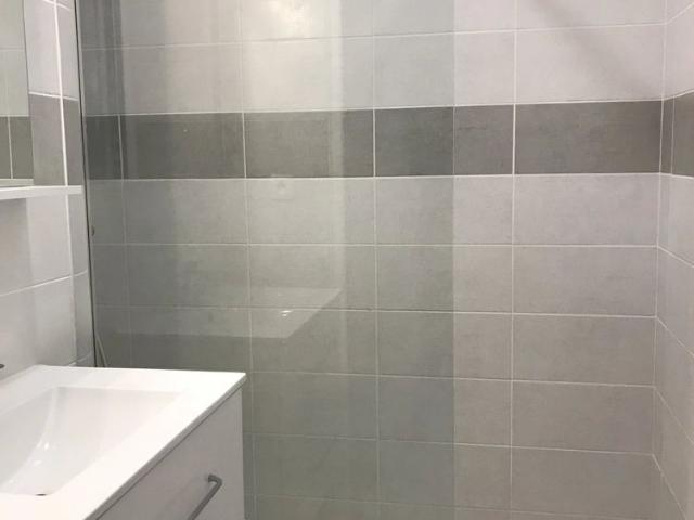 Location Appartement 3 pièces 54m² CANNES 06400