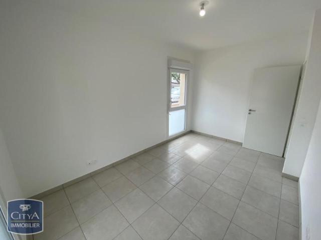 Location Appartement 3 pièces 54m² CLICHY SOUS BOIS 93390