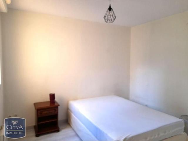 Location Appartement 3 pièces 54m² AUCH 32000