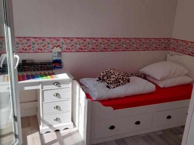 Location Appartement 3 pièces 54m² AUCHEL 62260