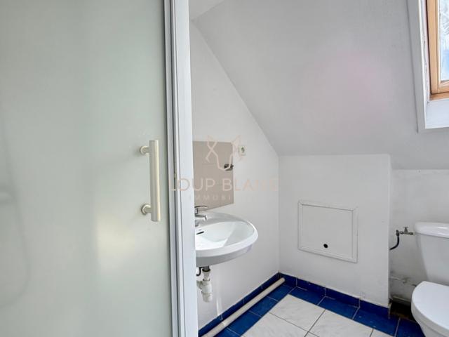 Location Appartement 3 pièces 54m² BELFORT 90000