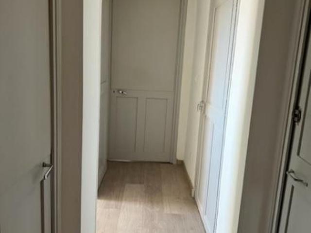 Location Appartement 3 pièces 54m² BRIGNOLES 83170
