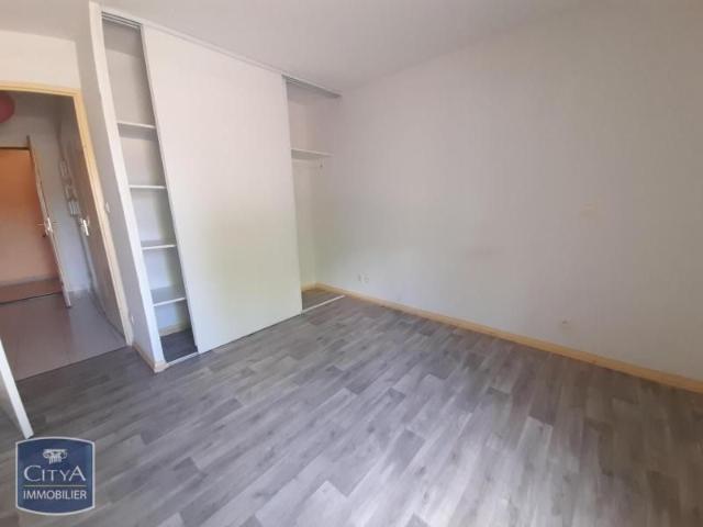 Location Appartement 3 pièces 54m² GAILLAC 81600