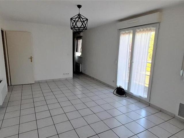 Location Appartement 3 pièces 54m² DIVION 62460