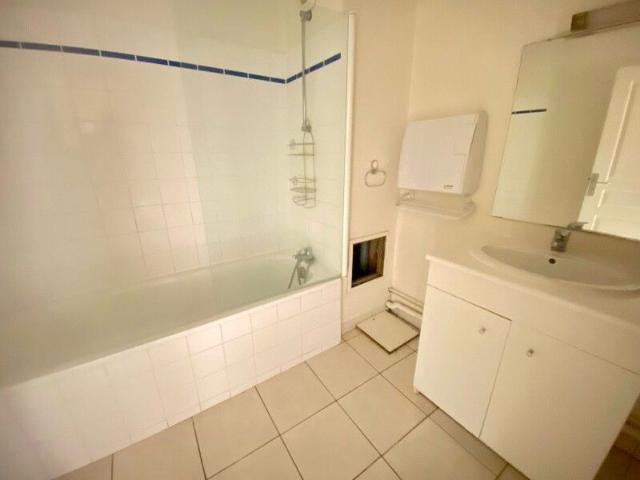 Location Appartement 3 pièces 54m² OLIVET 45160