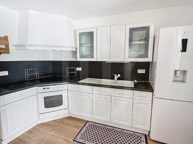 Location Appartement 3 pièces 54m² MONTPELLIER 34070
