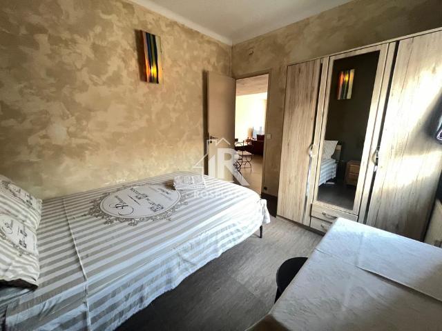Location Appartement 3 pièces 54m² NICE 06200