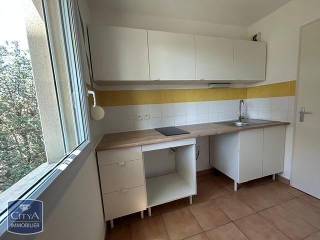 Location Appartement 3 pièces 54m² NIMES 30000