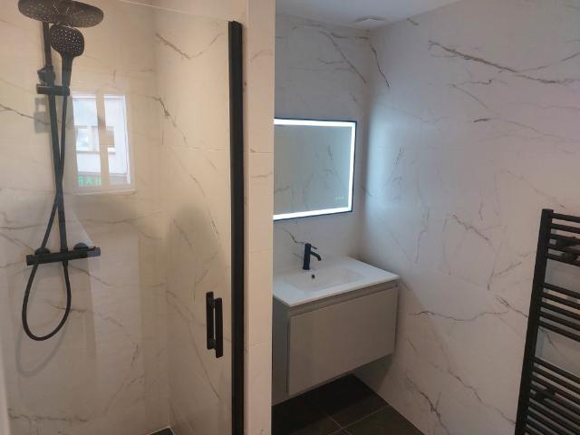 Location Appartement 3 pièces 54m² ST JEAN LE BLANC 45650