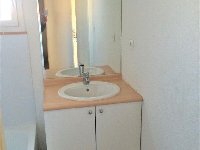 Location Appartement 3 pièces 54m² TERRASSON LAVILLEDIEU 24120