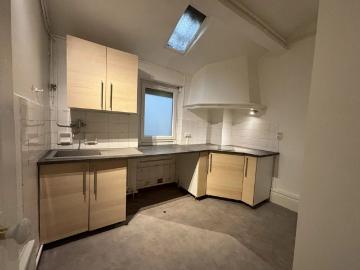Location Appartement 3 pièces 54m² VALENCE 26000
