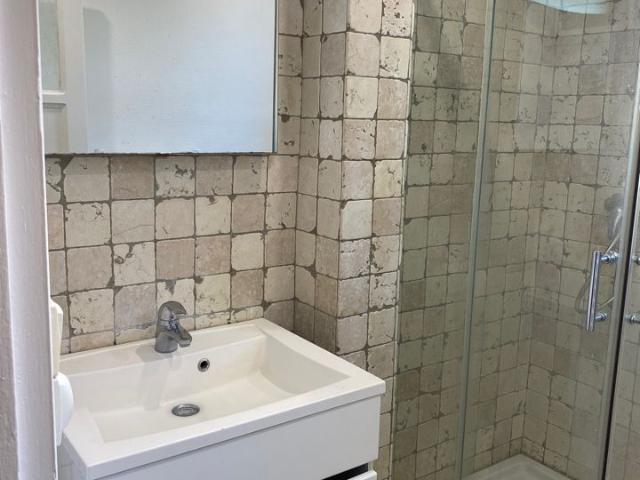 Location Appartement 3 pièces 54m² VILLEURBANNE 69100