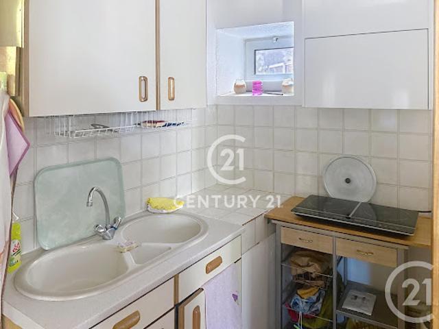 Location Appartement 3 pièces 55.46 m2 Elne