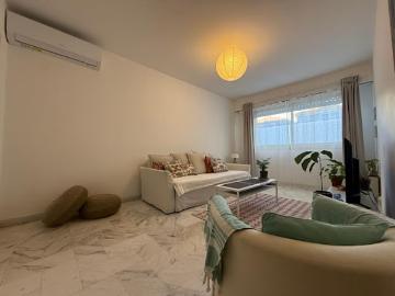 Location Appartement 3 pièces 55.5 m2 Nice
