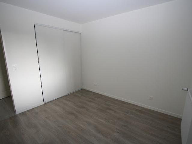 Location Appartement 3 pièces 55.74 m2 Saint Jean de Braye