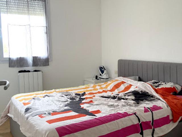 Location Appartement 3 pièces 55.06 m2 Pamiers