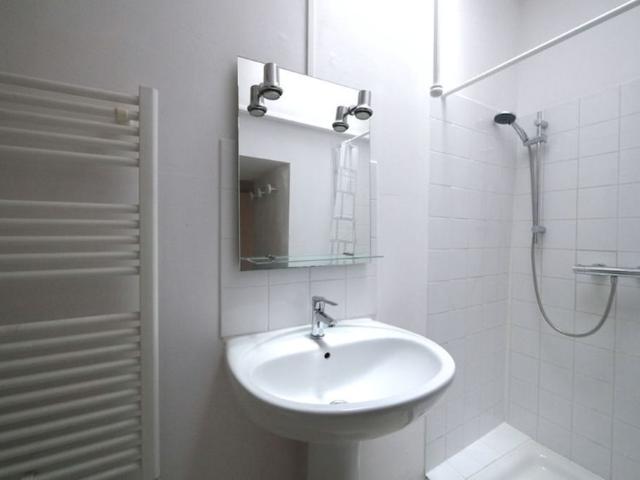 Location appartement 3 pièces, 55.10m², La Boissière