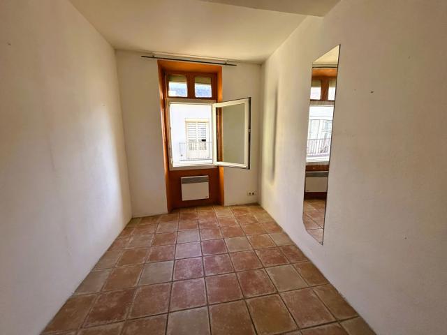 Location appartement 3 pièces, 55.11m², Bompas