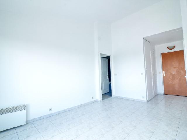 Appartement 3 pièces Antony 55.12m² 1295€ à louer