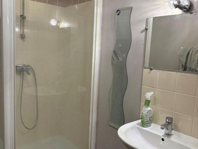 Location appartement 3 pièces, 55.20m², Évreux