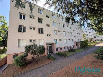 Appartement 3 pièces Noisy le Grand 55.29m² 1200€ à louer l'Adresse