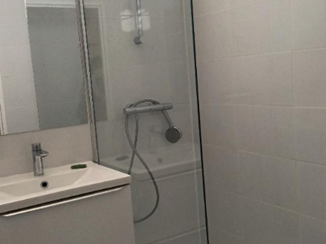Appartement 3 pièces Massy 55.38m² 1100€ à louer