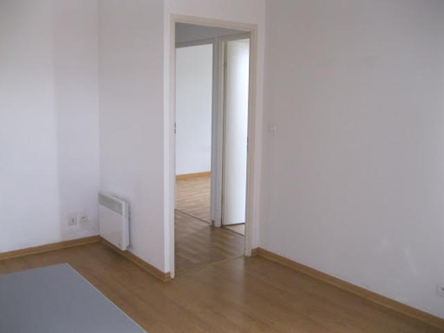 Location Appartement 3 pièces 55 m2 Valence D Agen