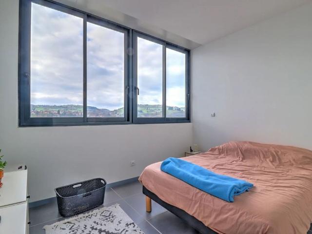 Location Appartement 3 pièces 55 m2 à Saint Chamond