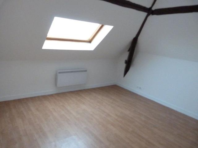 Location Appartement 3 pièces 55 m2 à Vierzon