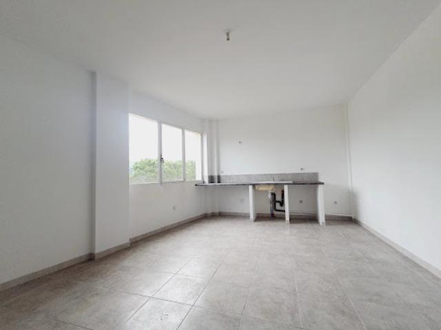 Location Appartement 3 pièces 55 m2 Apt