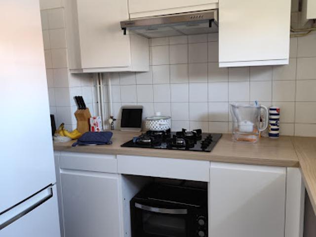 Location Appartement 3 pièces 55 m2 Beziers
