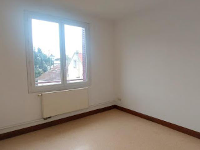 Location Appartement 3 pièces 55 m2 Chateau thierry