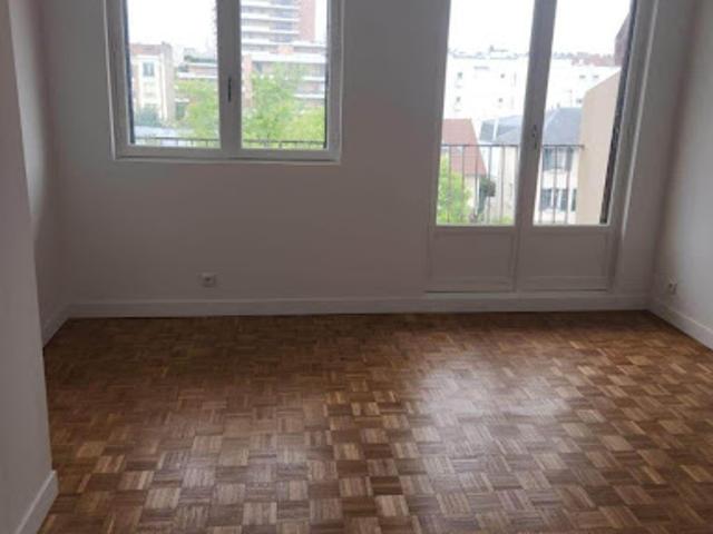 Location Appartement 3 pièces 55 m2 Colombes