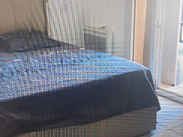 Location Appartement 3 pièces 55 m2 Gardanne