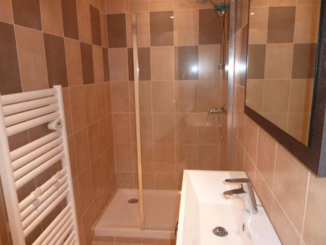 Location Appartement 3 pièces 55 m2 Graveson