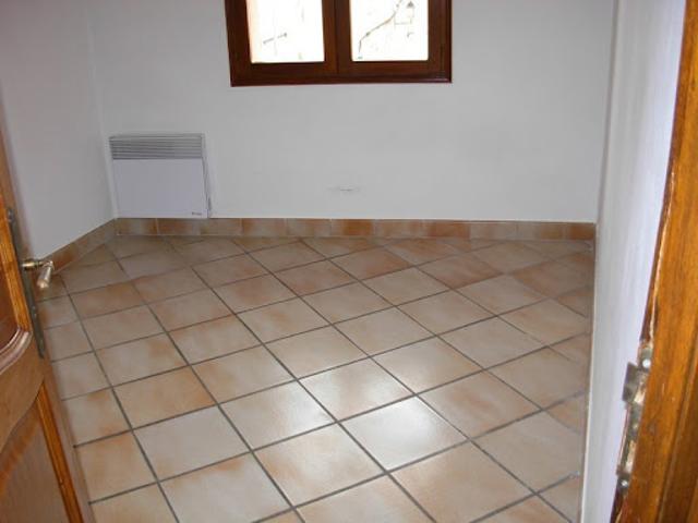Location Appartement 3 pièces 55 m2 Le Beausset