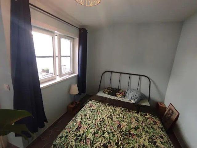 Location Appartement 3 pièces 55 m2 Lille