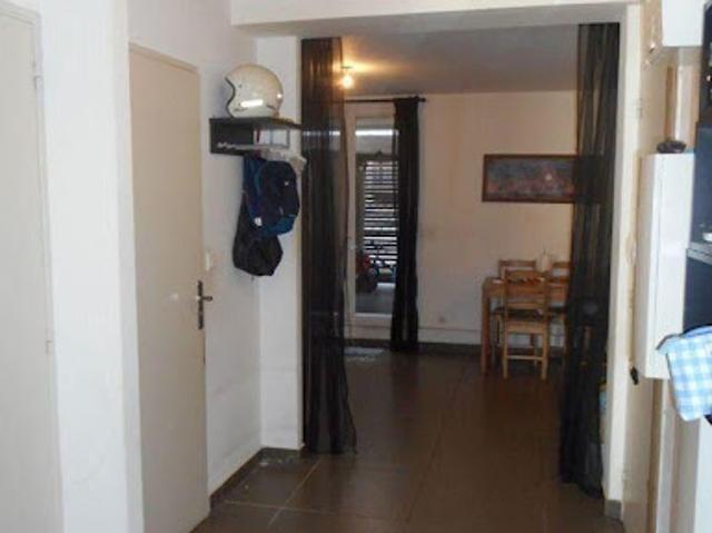 Location Appartement 3 pièces 55 m2 Marseille 5ème