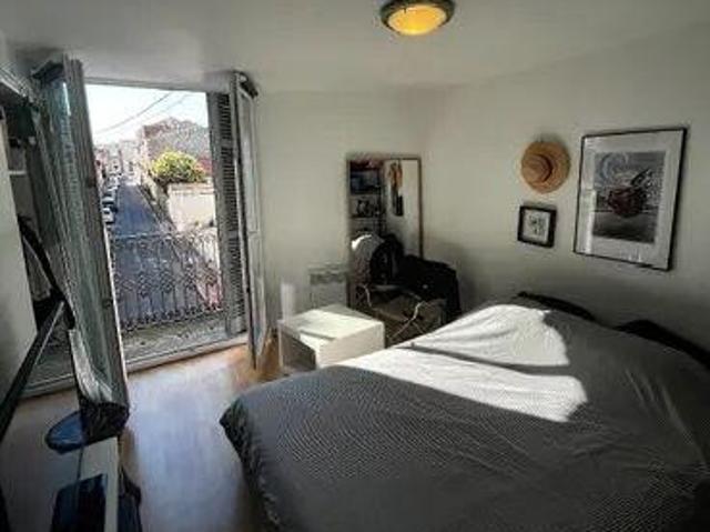 Location Appartement 3 pièces 55 m2 Montpellier