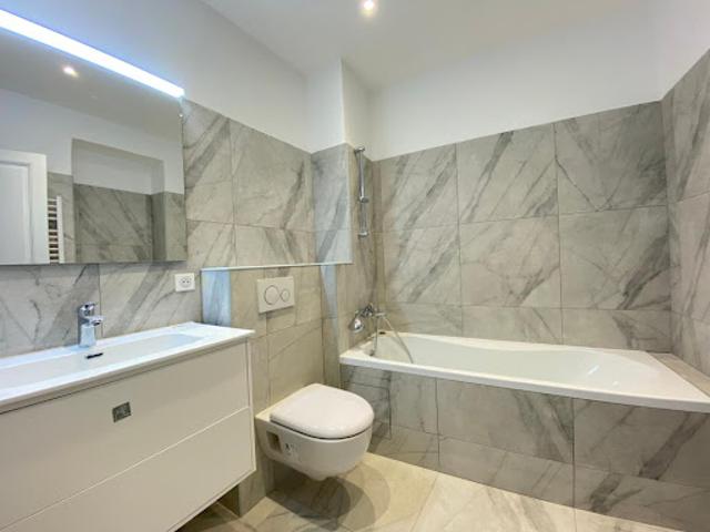 Location Appartement 3 pièces 55 m2 Nice
