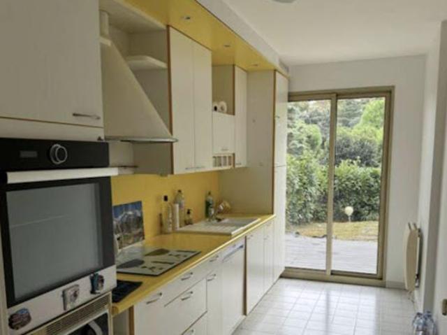 Location Appartement 3 pièces 55 m2 Nice
