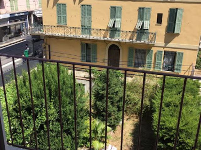 Location Appartement 3 pièces 55 m2 Nice